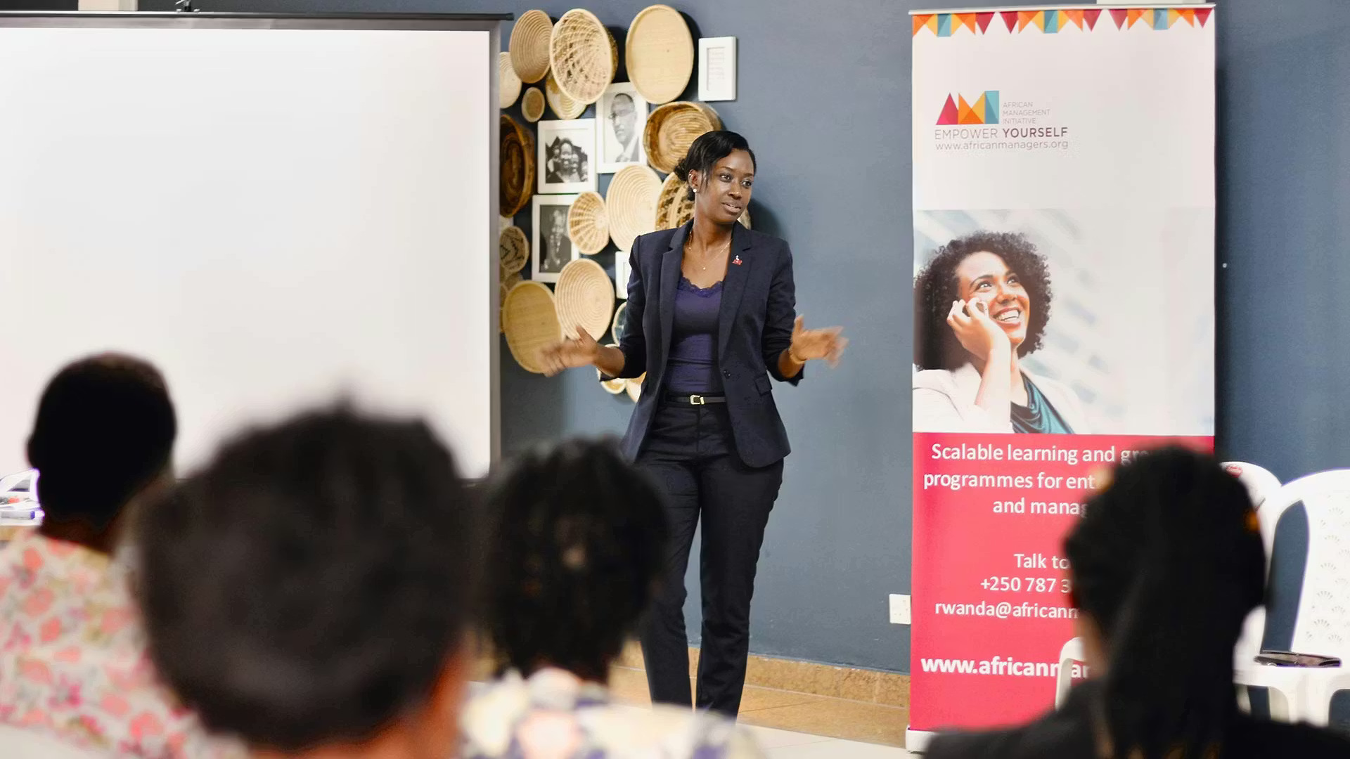 Legal, political and administrative sciences